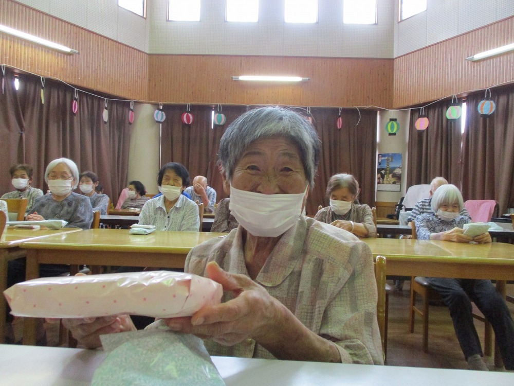 山内祐樹