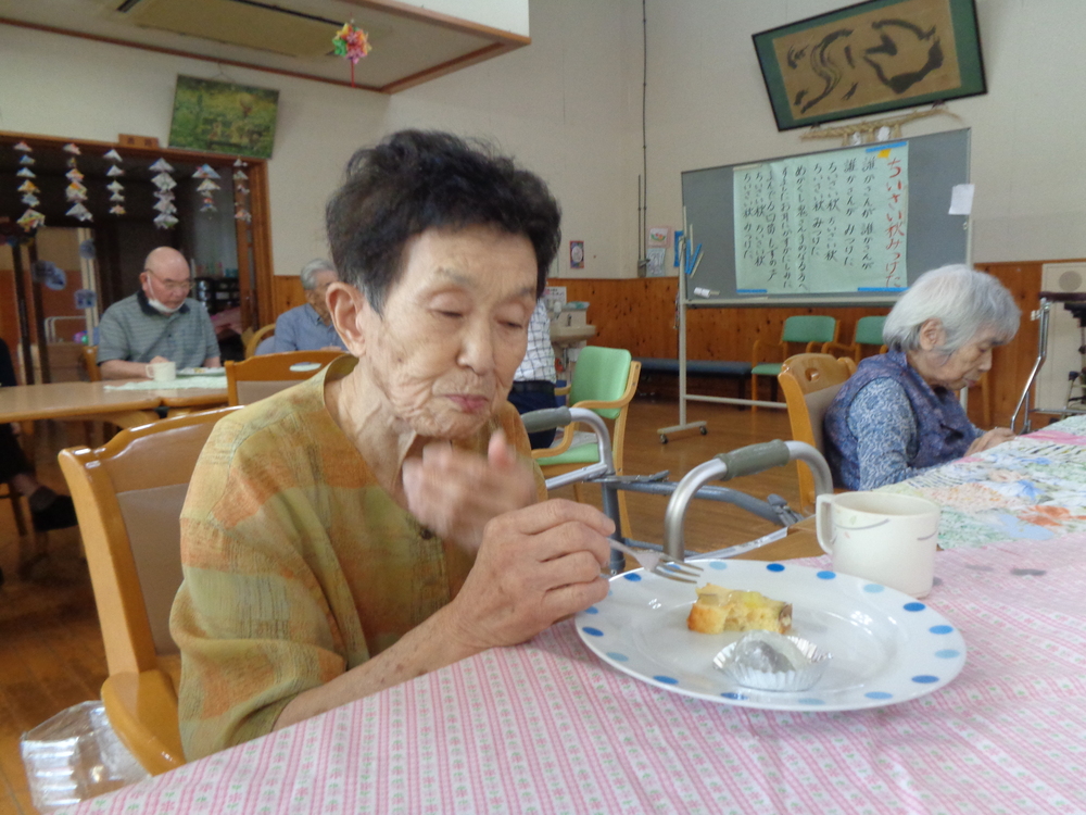 喫茶