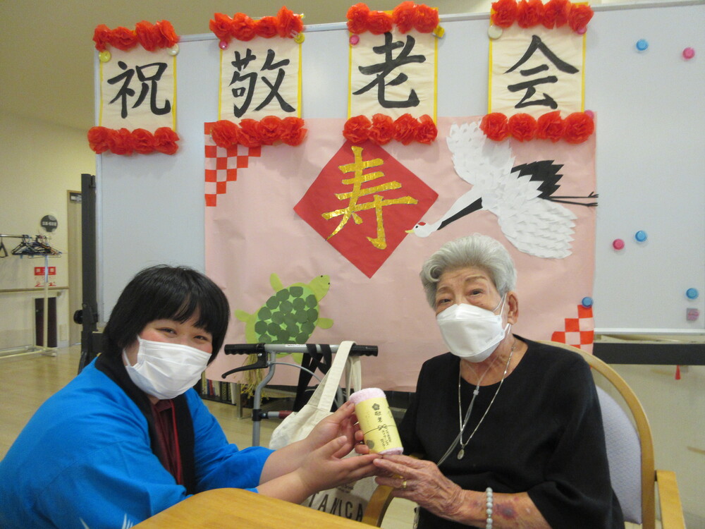 銭太鼓
