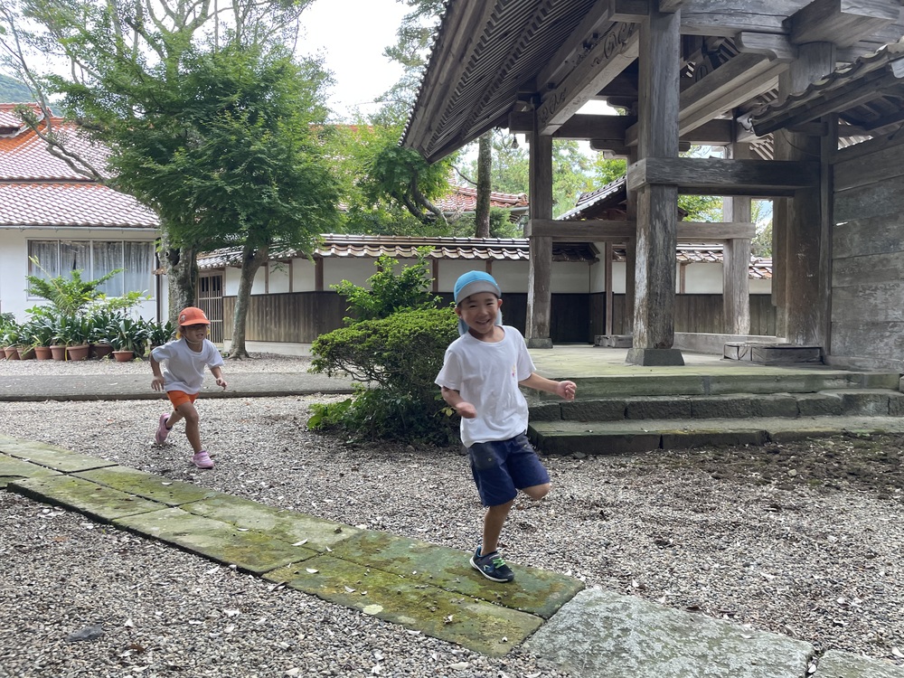 法蔵寺