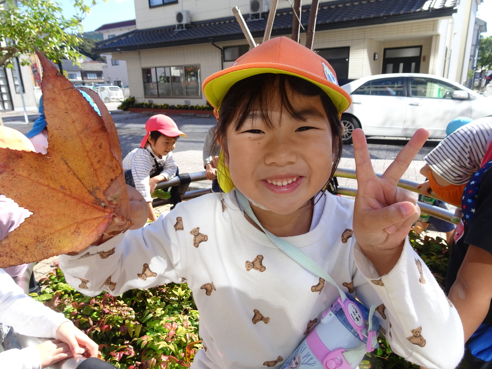 種まき