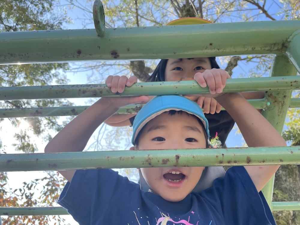 大田小学校