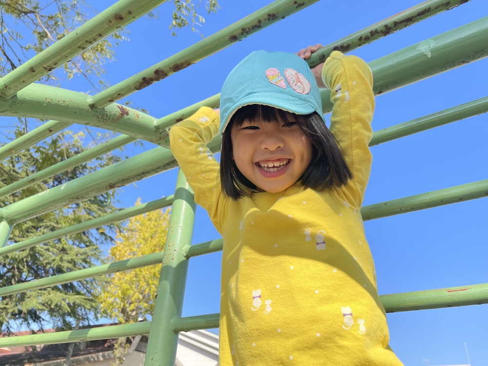 大田小学校