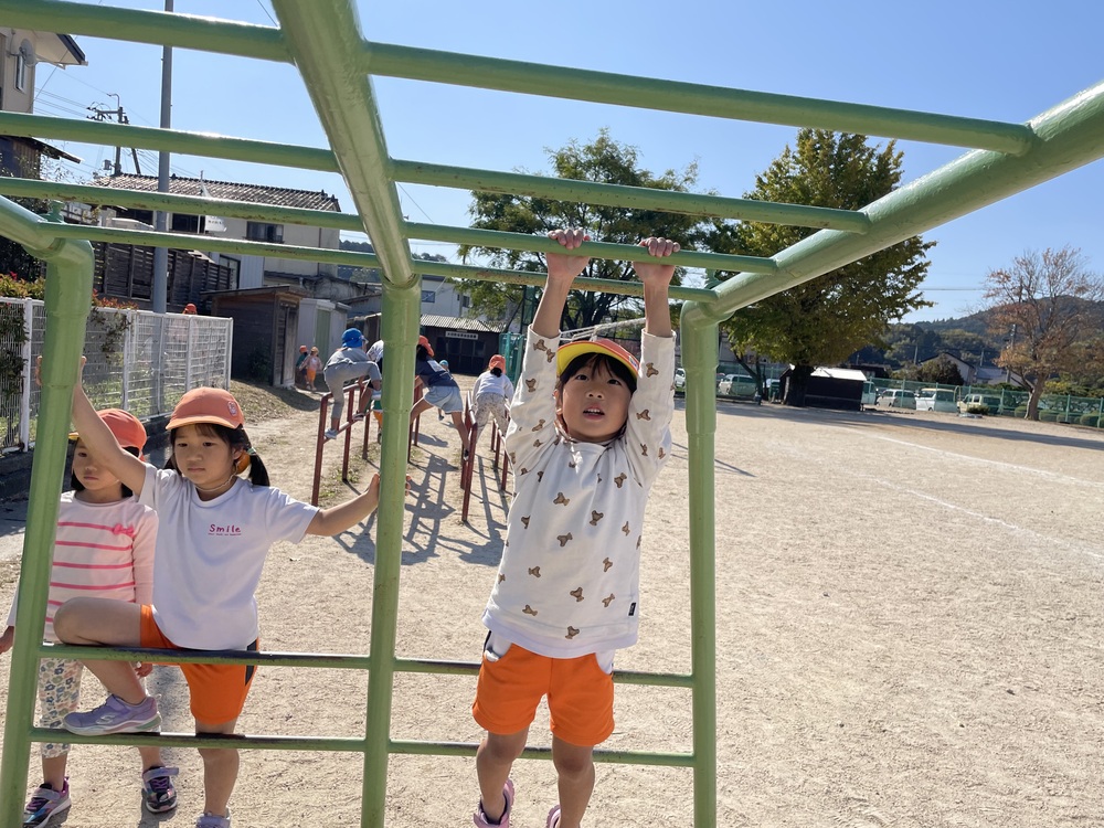 大田小学校