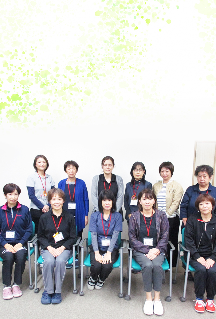 main_sp1