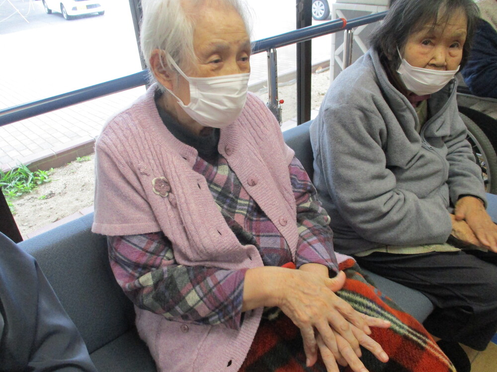 感染症予防