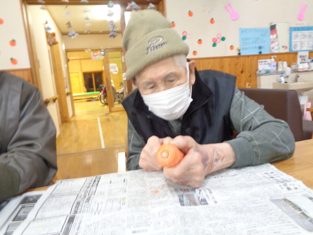 野菜