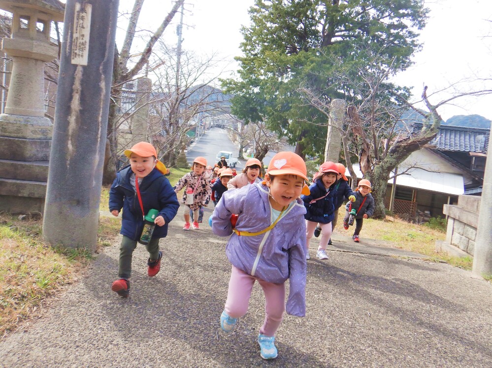 散歩　喜多ノ宮