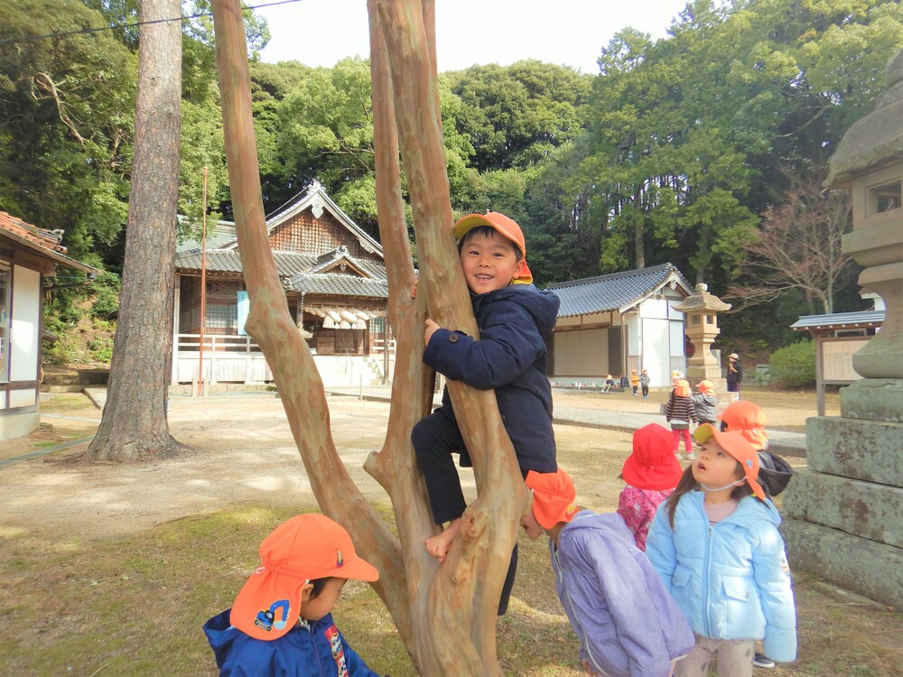 散歩　喜多ノ宮 