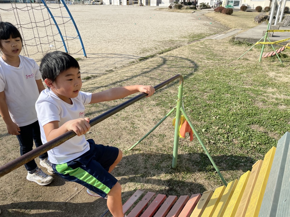 大田小学校 (2)