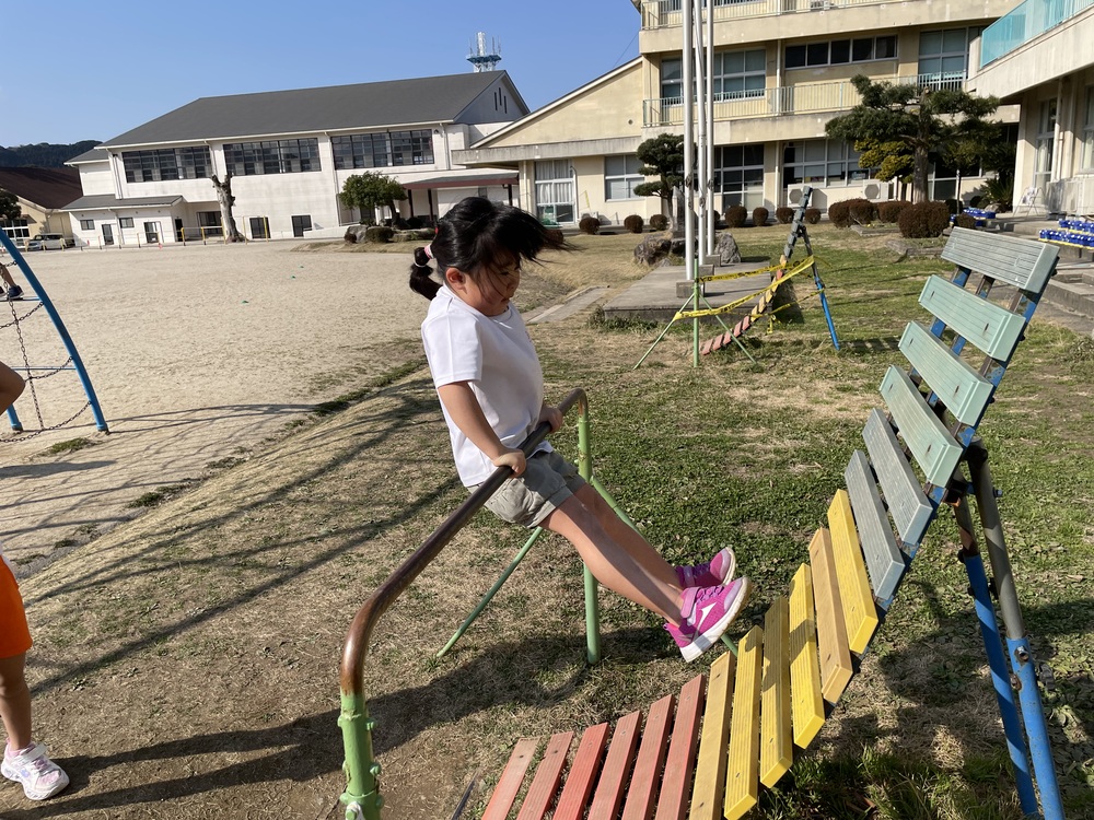 大田小学校 (8)