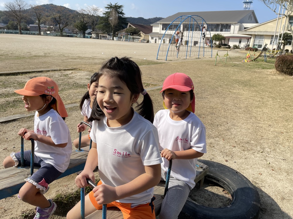 大田小学校 (20)