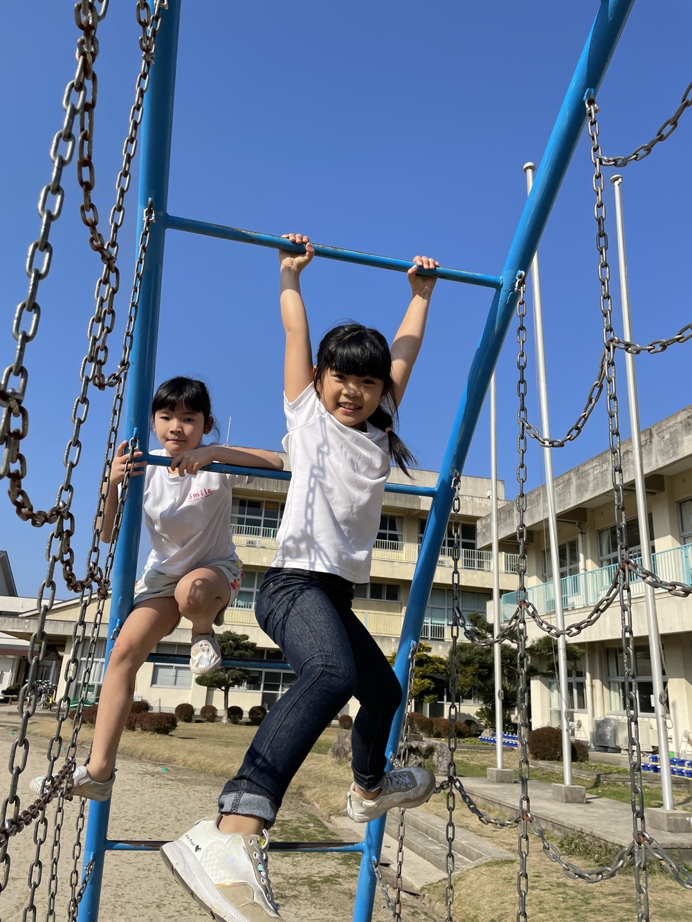 大田小学校 (7)