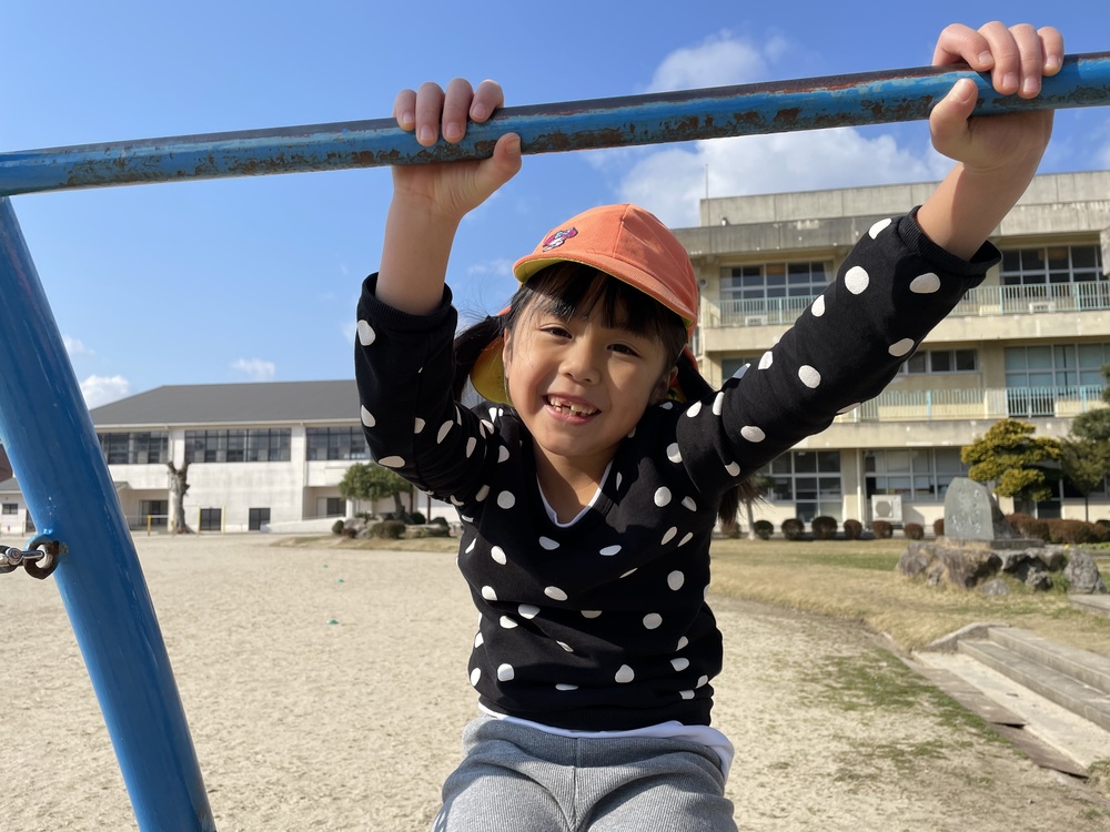 大田小学校 (21)