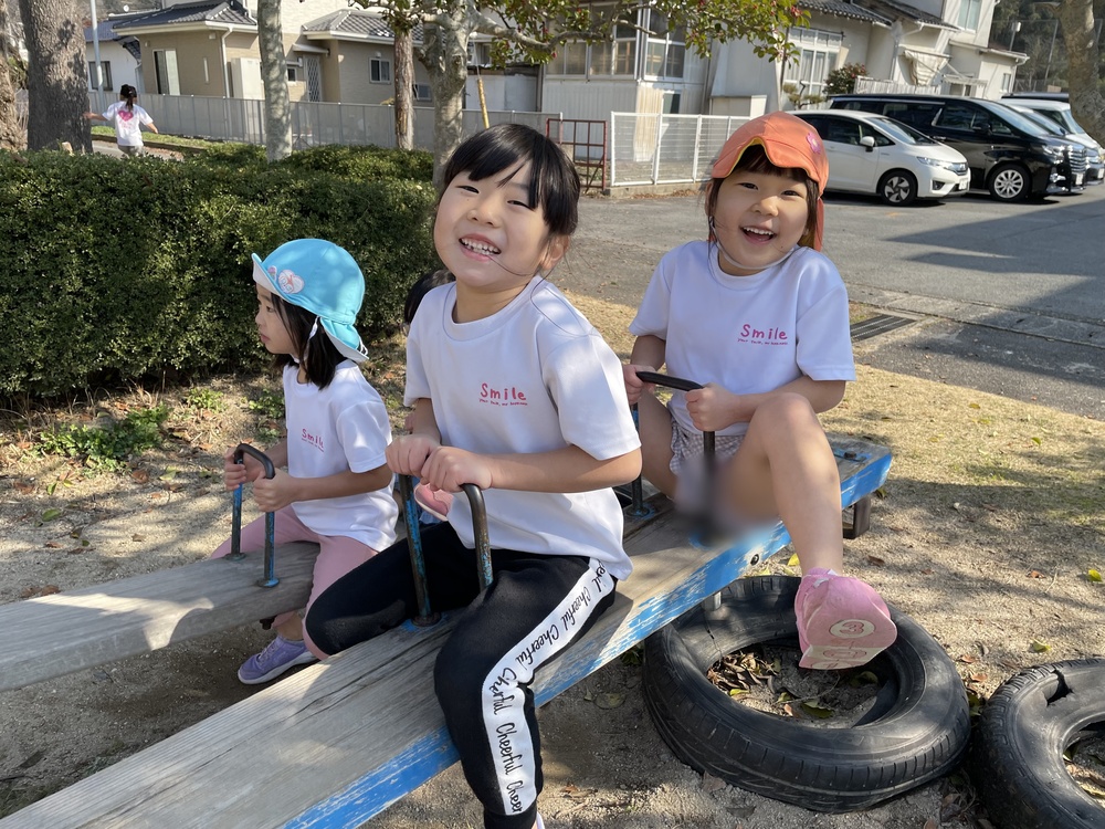 大田小学校 (17)