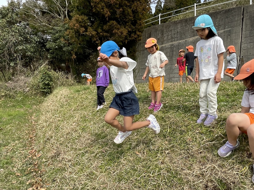 3月9日