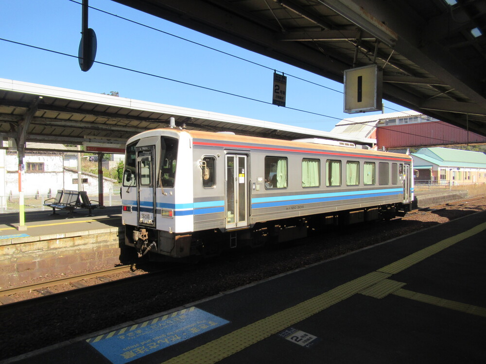 汽車