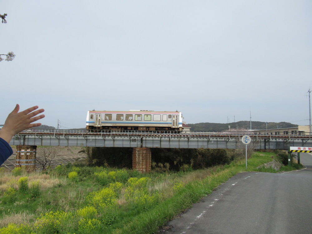 汽車