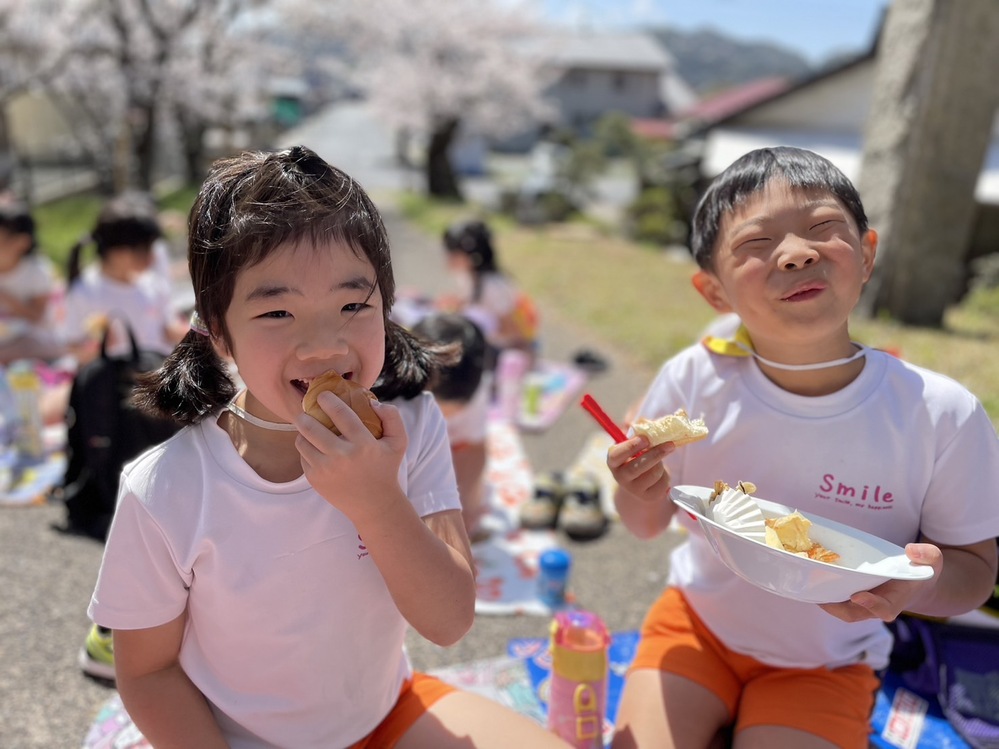 喜多の宮