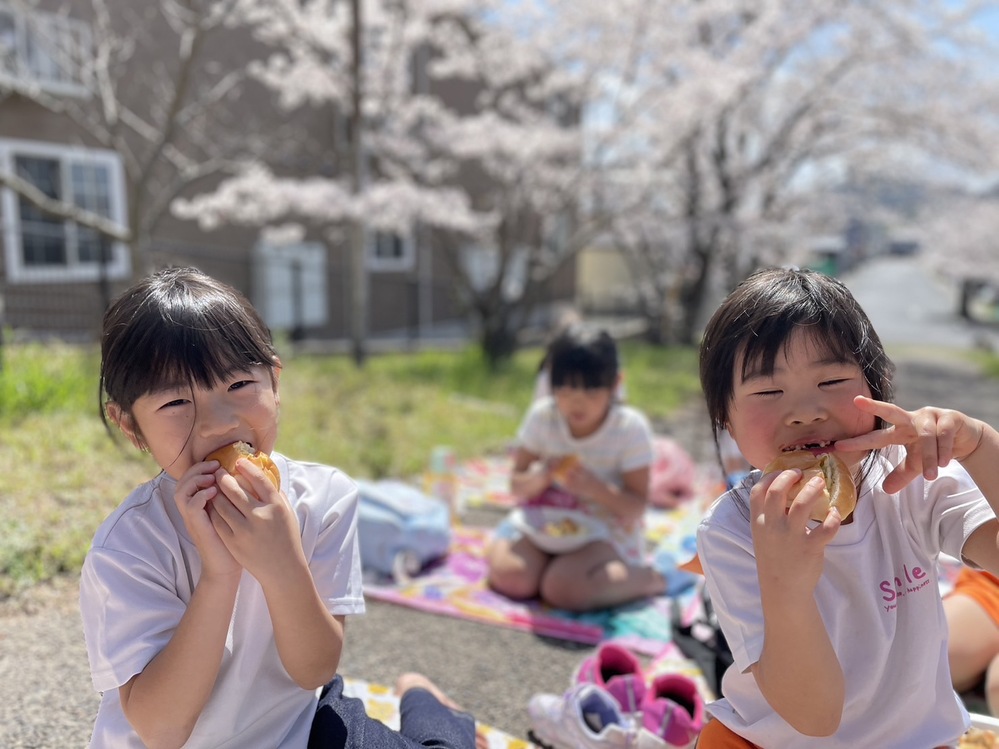 喜多の宮