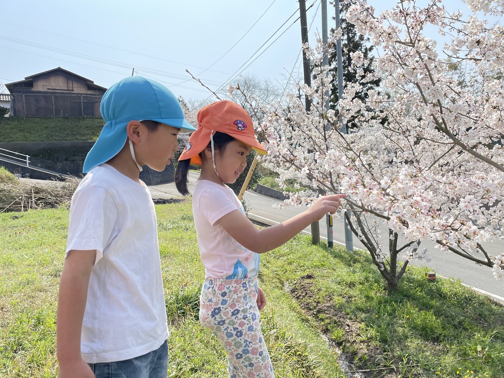 法蔵寺