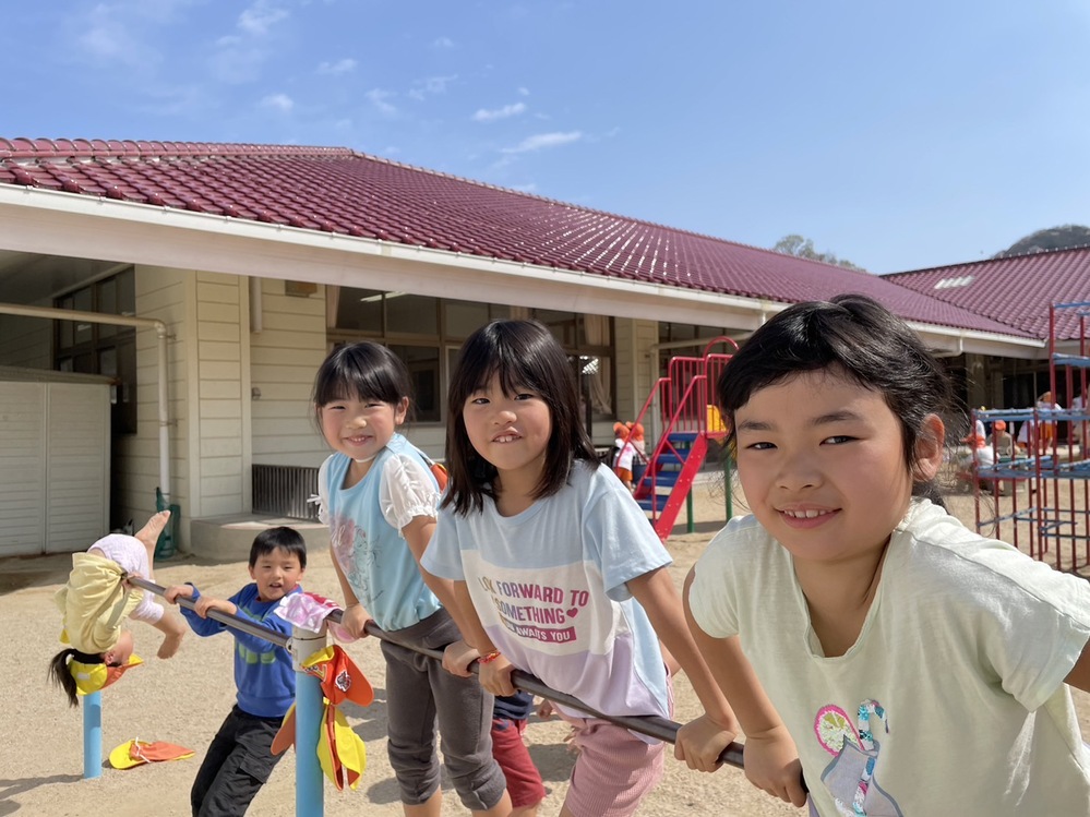 最終日