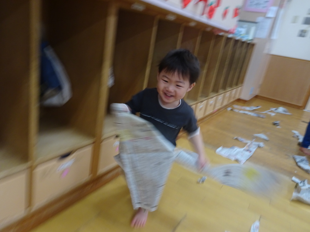 新聞紙 (5)