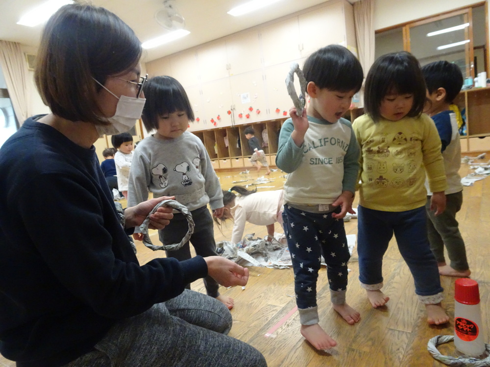 新聞紙 (10)
