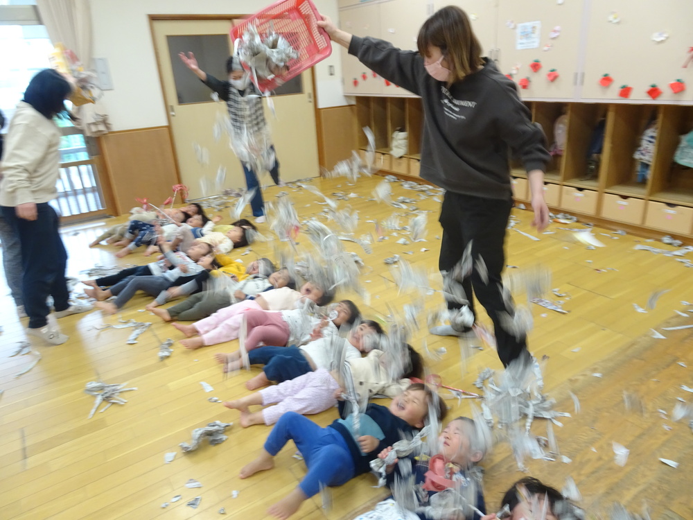 新聞紙 (13)