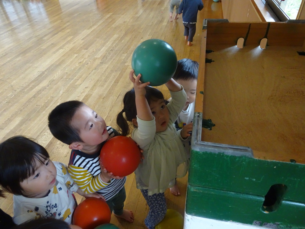 遊戯室あそび (5)