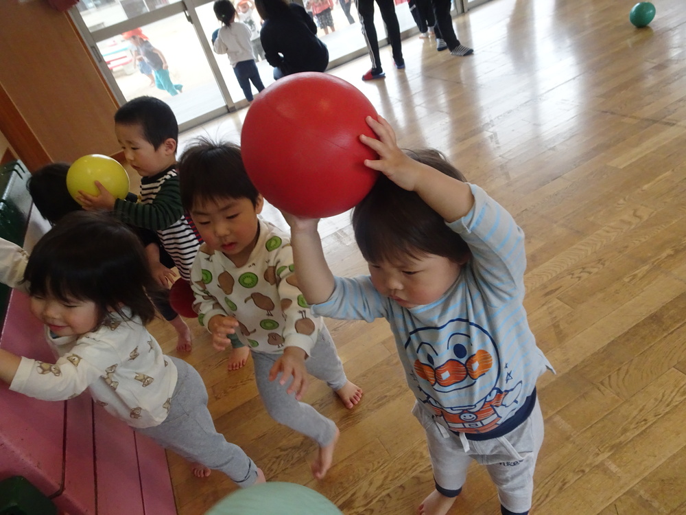 遊戯室あそび (7)