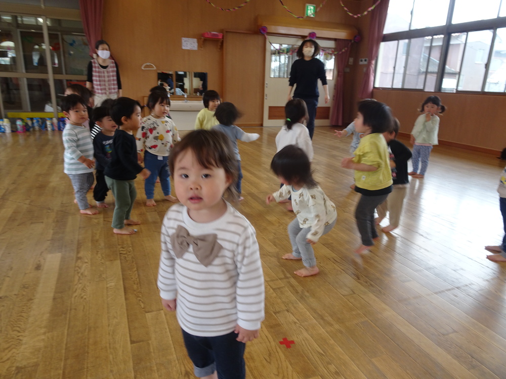 遊戯室あそび (8)