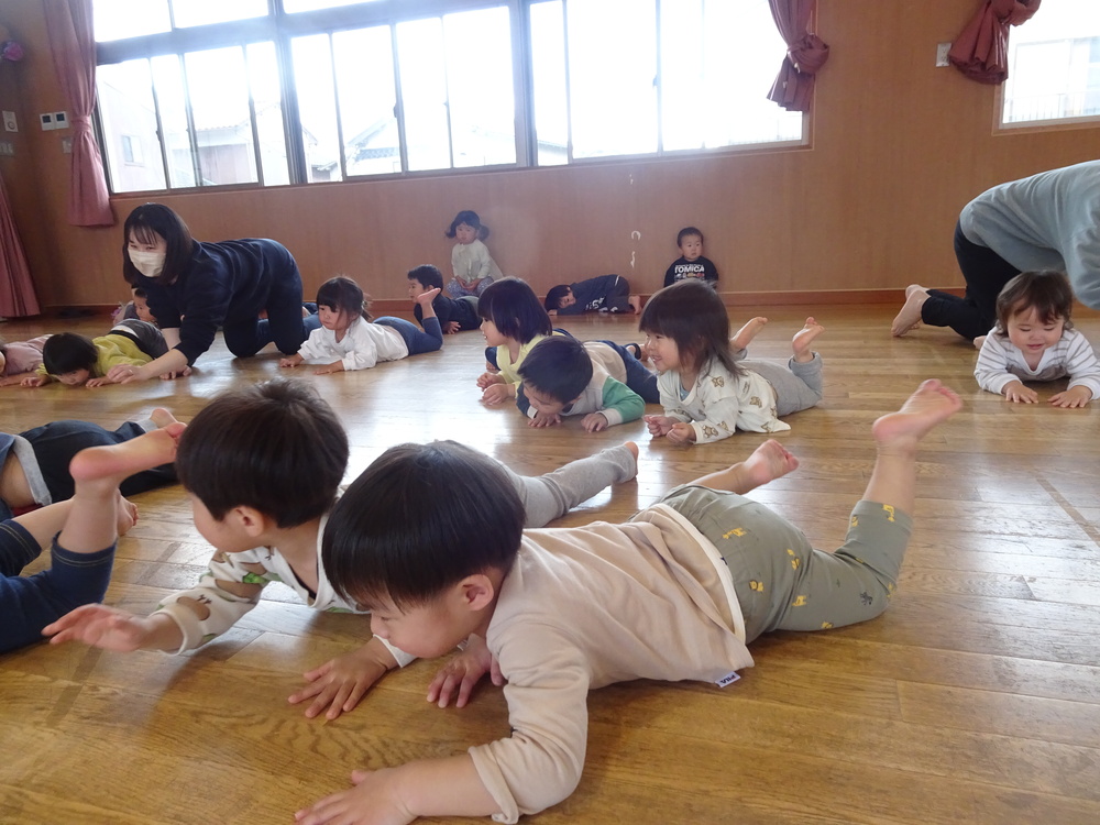 遊戯室あそび (9)