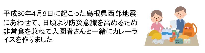 図1