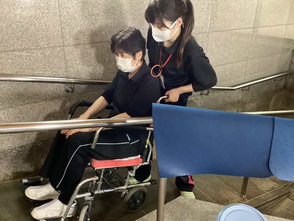 風呂