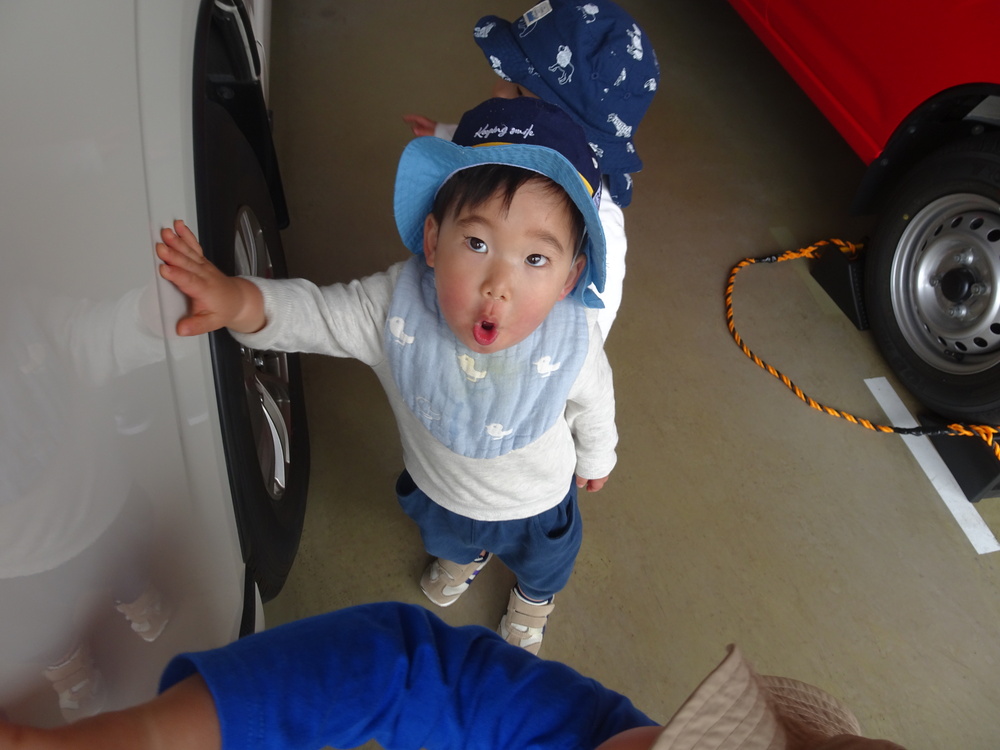 消防署 (17)