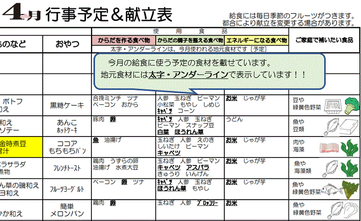 スクリーンショット 2023-04-19 152331