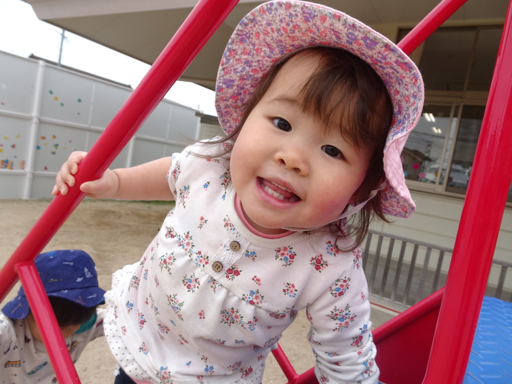 幼児園庭 (11)
