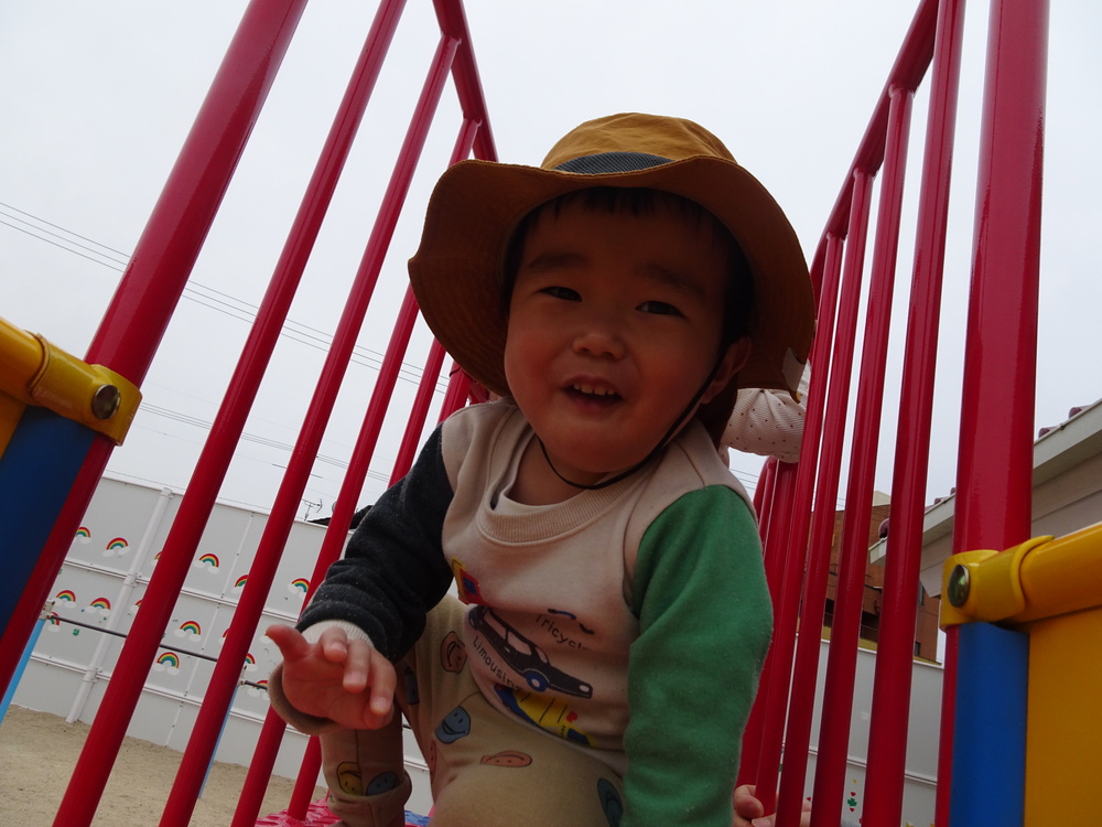 幼児園庭 (9)