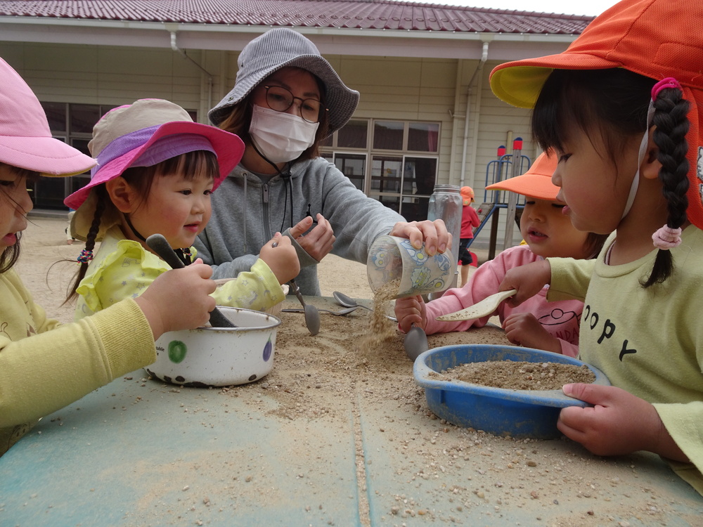 幼児園庭 (14)