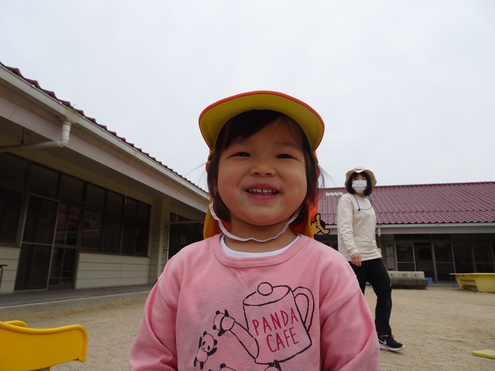 幼児園庭 (15)