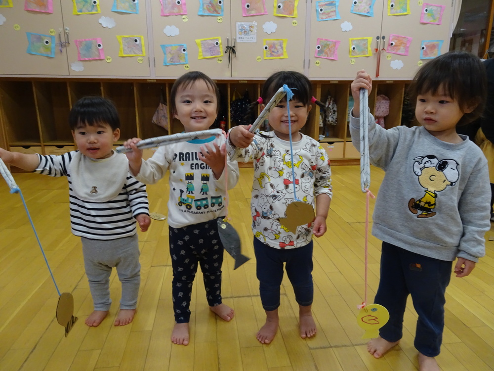 魚釣り (6)