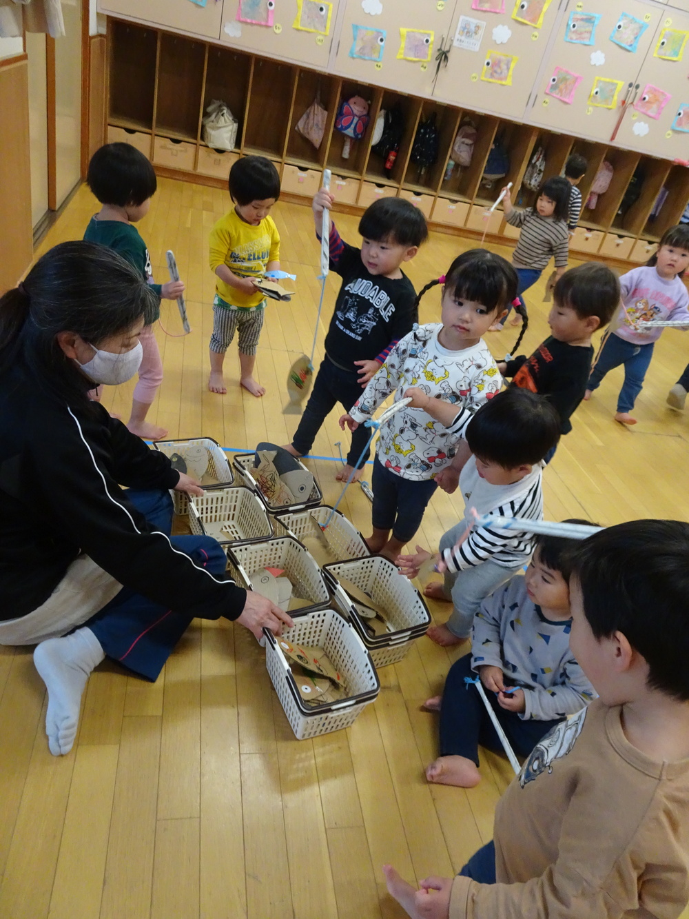 魚釣り (7)