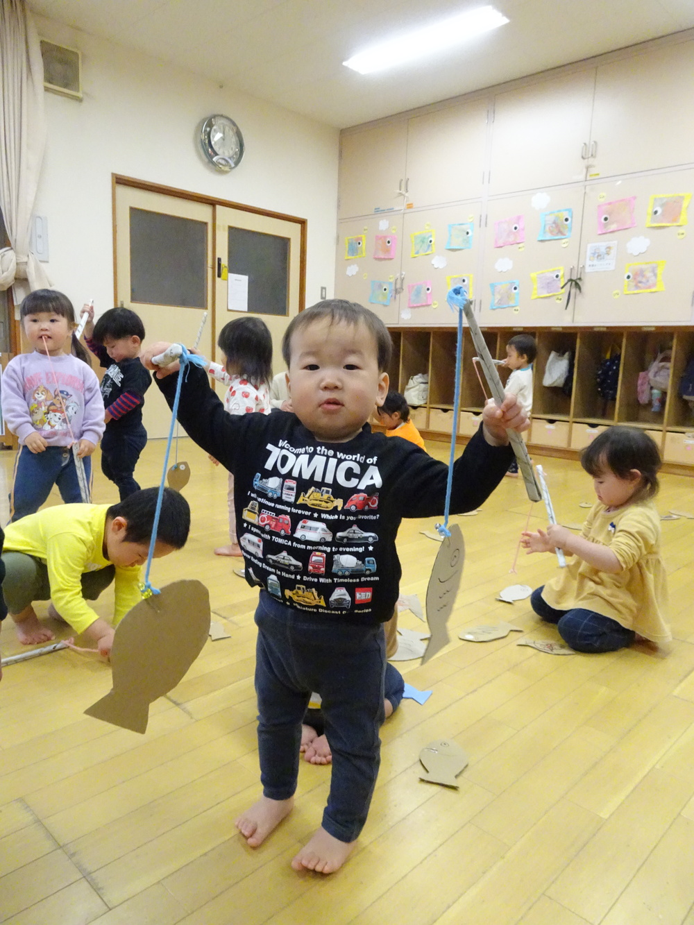 魚釣り (8)