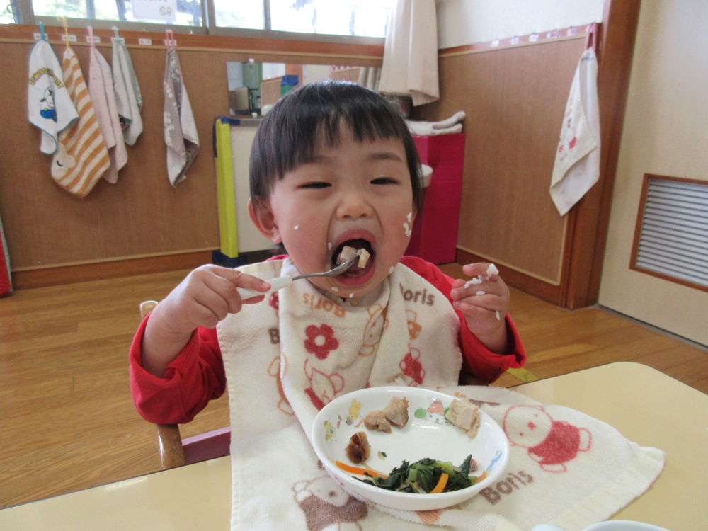 無題11_20230501130056