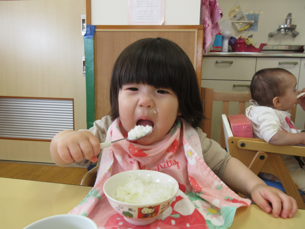 無題10_20230501125958