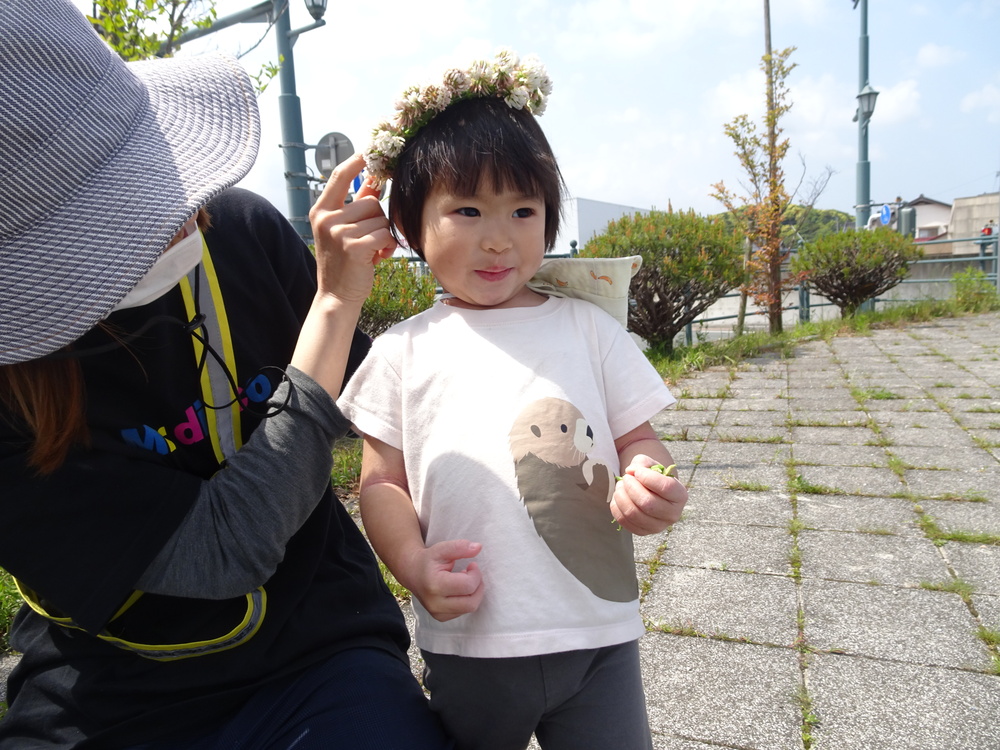 お散歩 (12)