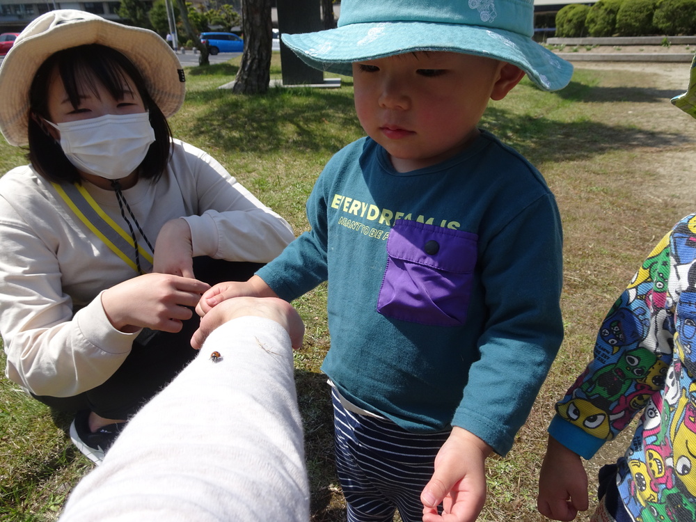 市民会館 (9)
