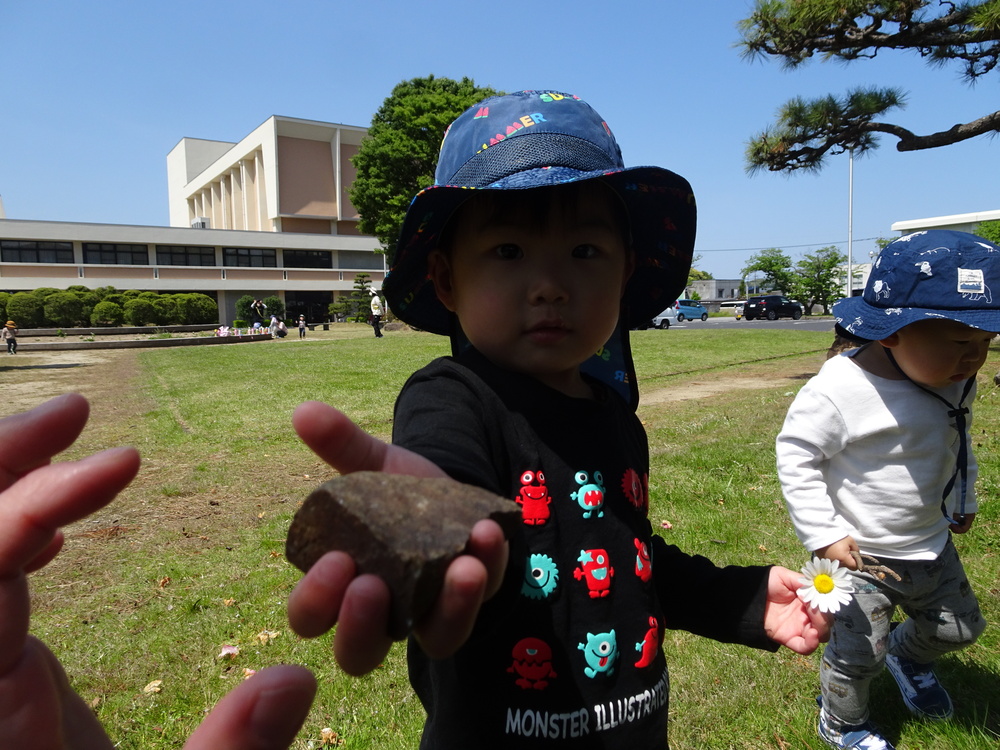 市民会館 (14)