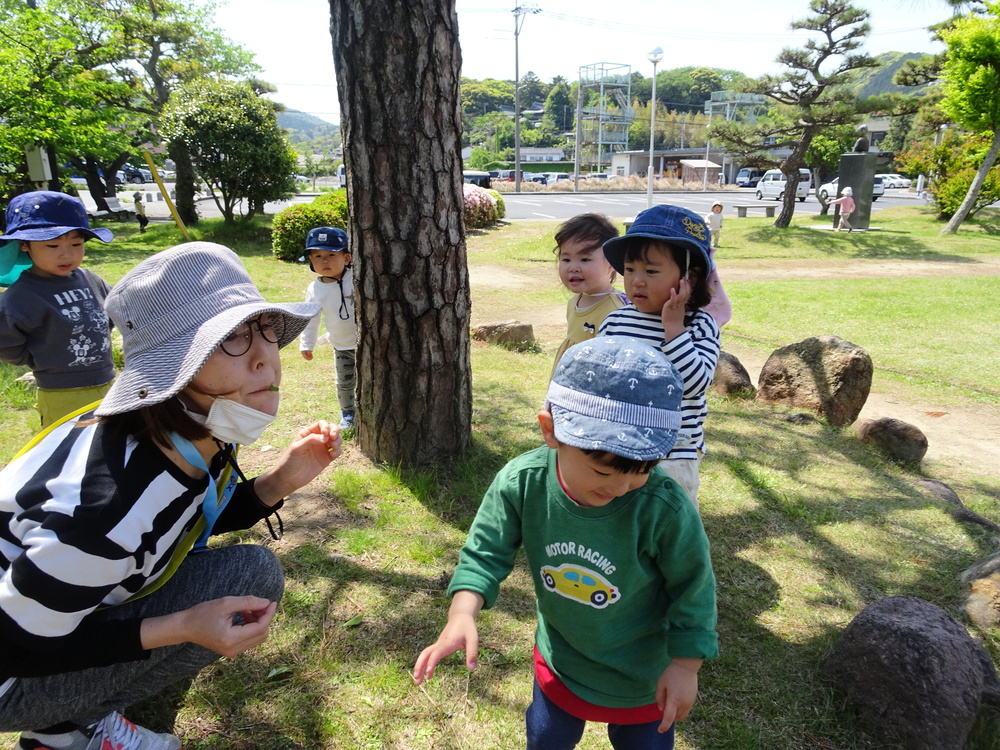 市民会館 (5)